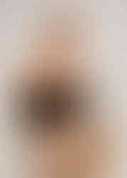 Mango sweater £29.99