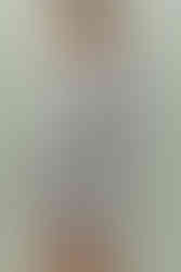 H&M cashmere shorts £34.99