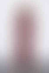 Zara pj style top £25.99