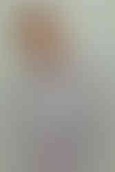 H&M cashmere blend hoodie £39.99