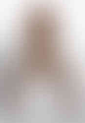 Hush ray leopard boiler £110