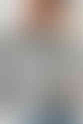 Wyse cashmere grey jumper £140