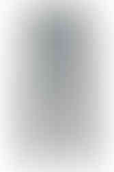 100% cashmere rosie stripe