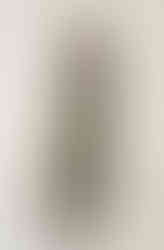 Ganni recycled tech pants £125