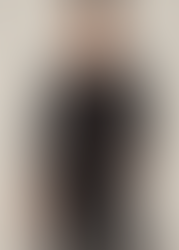 Pleat detail lounge tee