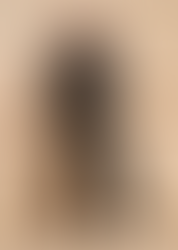 Side panel box hoody