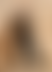 Side panel palazzo pant