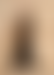 Perfect cashmere hoody