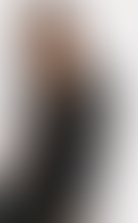 Asos design satin bomber