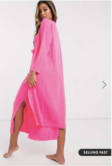 Asos mix and match knits