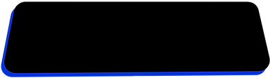 Black and Blue Text Block.png