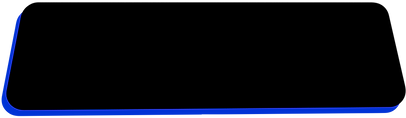 Black and Blue Text Block.png