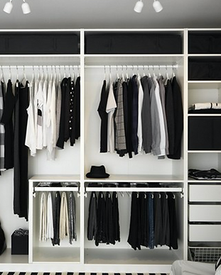 Image by Daniil Kuželev